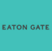 Eaton Gate Logo